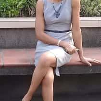 Angy