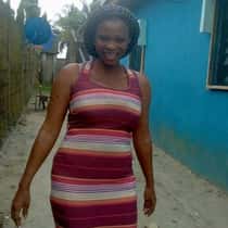 Erere