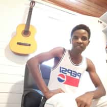 Eliud