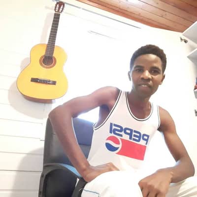 Eliud
