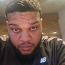 YankeeDaddy