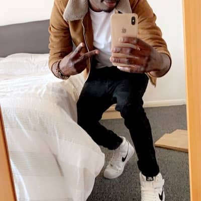 Damilare