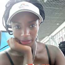 Feiz mwangi