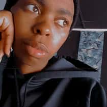 Marthakazoka
