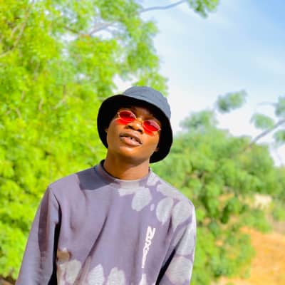 oluwashinaolami