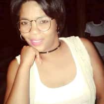 Felicity90