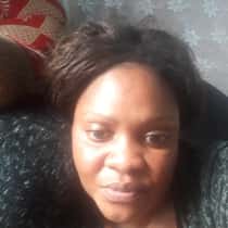 JACKLINE