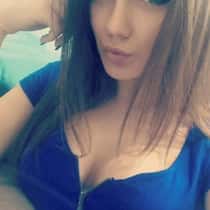 Adley