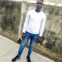 segun biggie