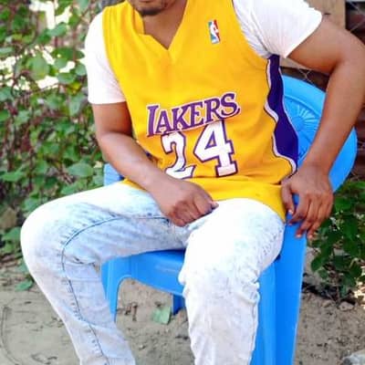 Abubakar