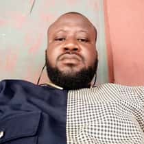 long life