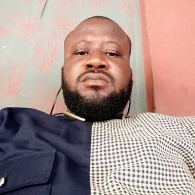 long life