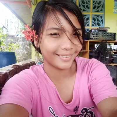 honey mae