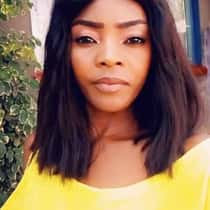 Bronnah kangwa
