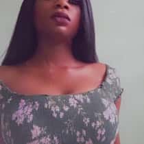 Bukola