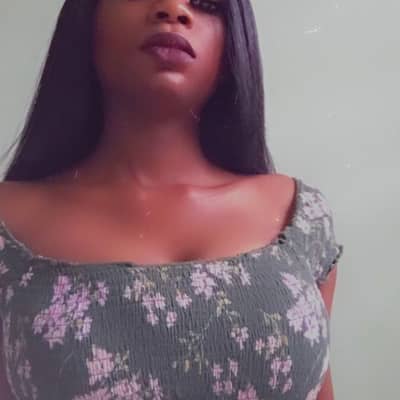 Bukola