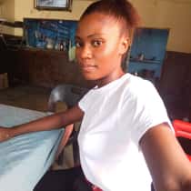Takudzwa