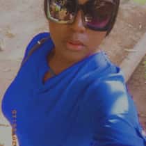 Hermeena