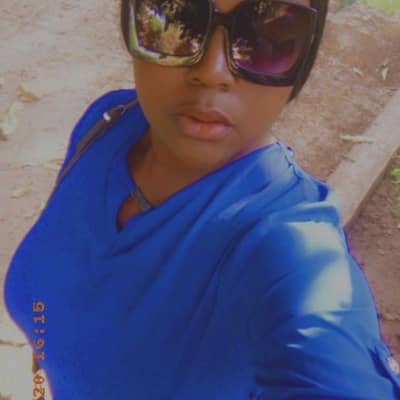 Hermeena