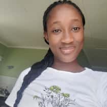Hilya Hope