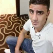 Reda