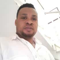 gbiyanju