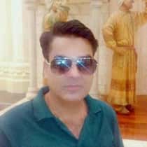 khadim