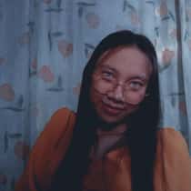 Des
