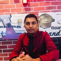 murali