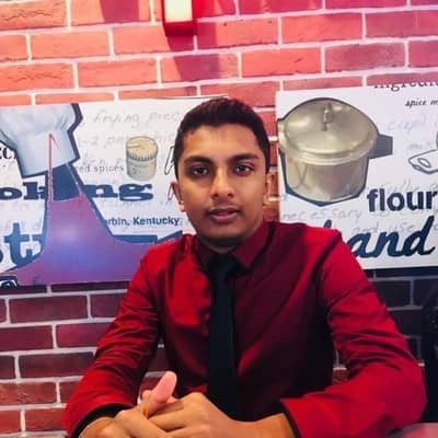 murali