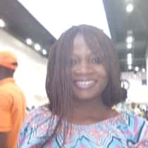 Esther