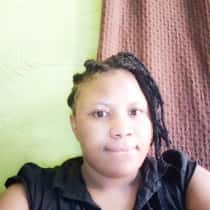 Lizmo