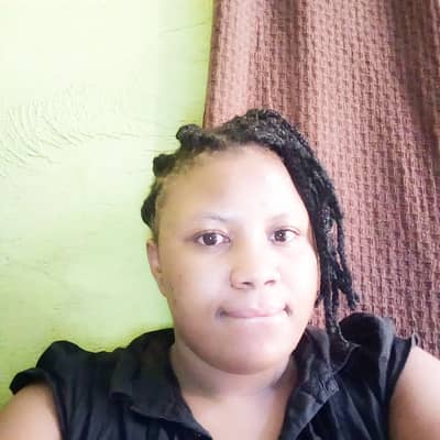 Lizmo