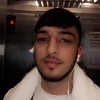 adil01