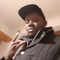 pape