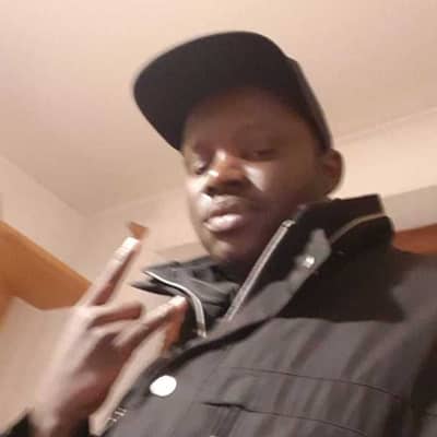 pape