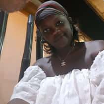 Gaelle