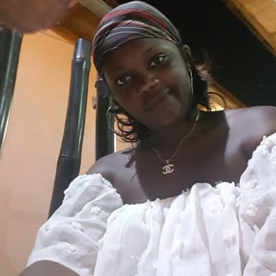Gaelle