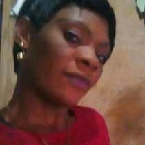 Dyness chembo