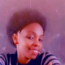 Neema Martin Mushi