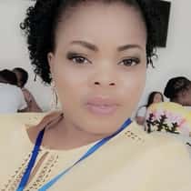 Toyin