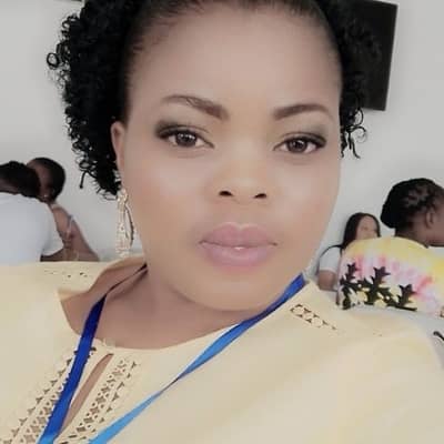 Toyin