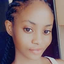 Benedicta