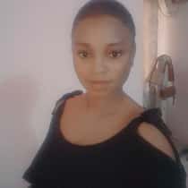 nafsat