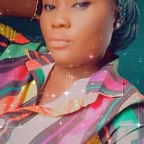 Symply zara