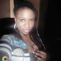 Blessing