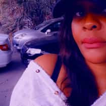 Gosego