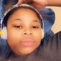 Jaaybaby22