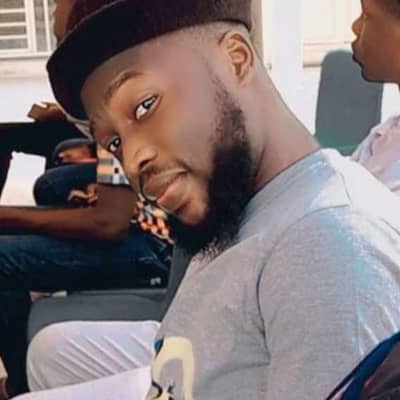 humbleking