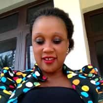 KiaraMia